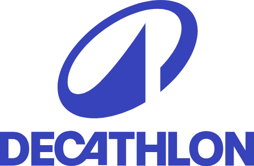 Décathlon