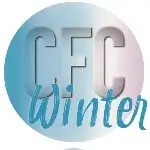 CFC Winter 2024