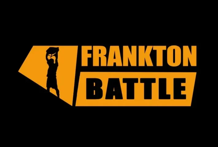 Frankton Battle 2024