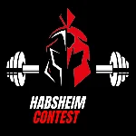 HABSHEIM CONTEST 2