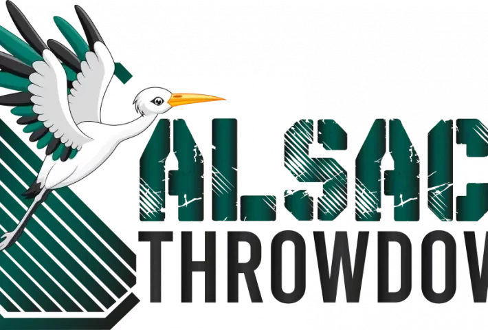 FINALE Alsace Throwdown 2024