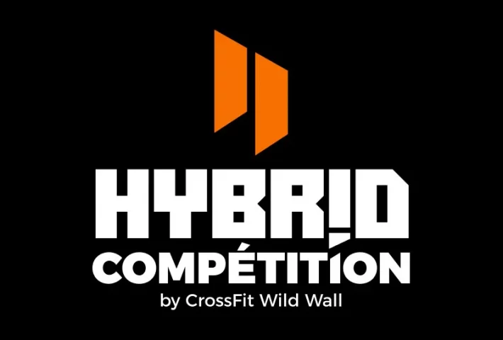HYBRID COMPETITION SUMMER 2024