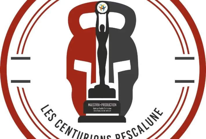 LES CENTURIONS PESCALUNE