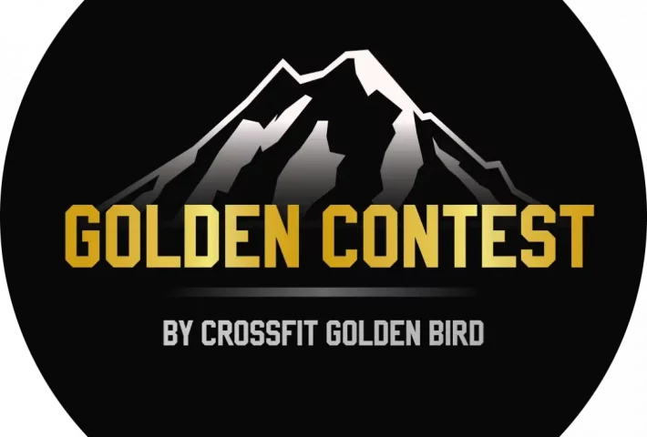 Golden Contest 2024 – Finale