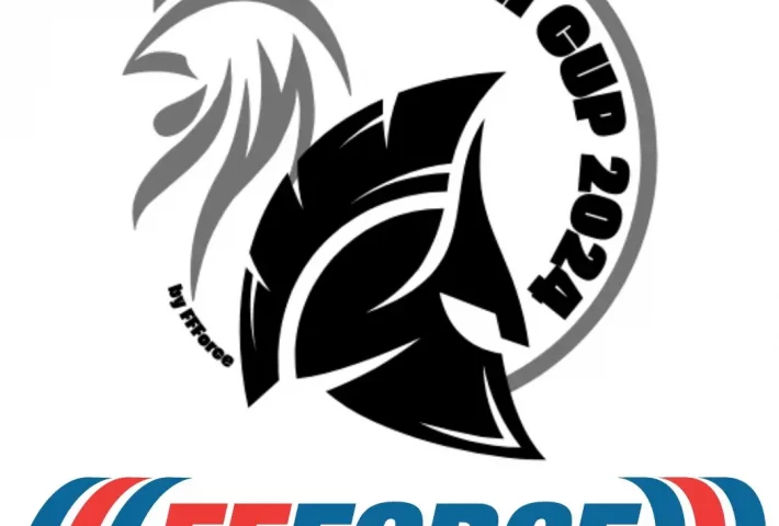 LA FRENCH CUP 2024