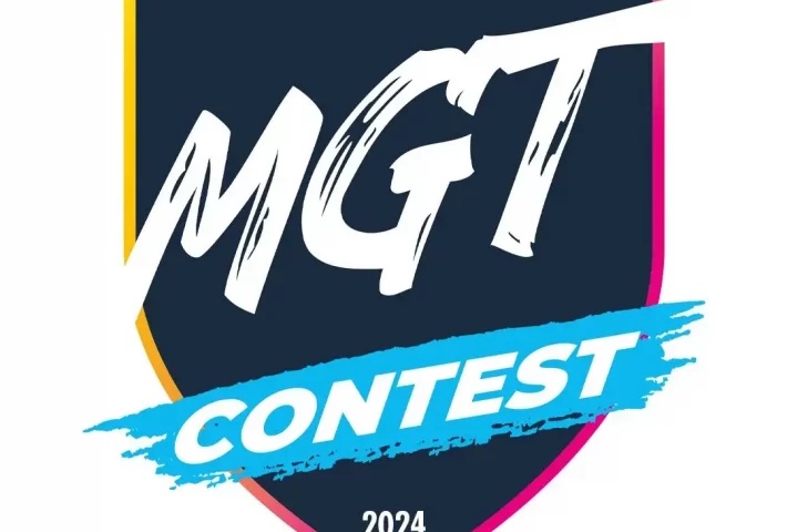 MGT CONTEST 2024