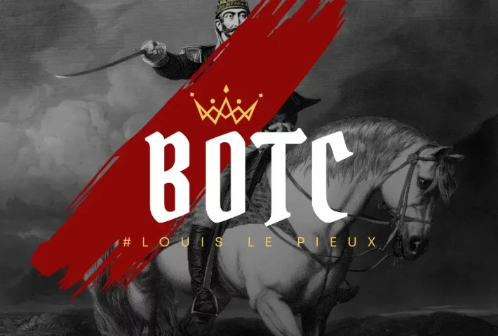 BOTC #9 2024