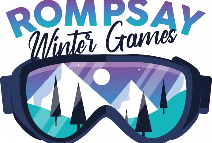 Rompsay Winter Games 2024