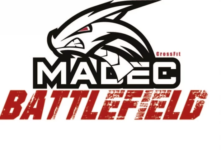 MADEC BATTLEFIELD ROOKIE – WINTER 2024