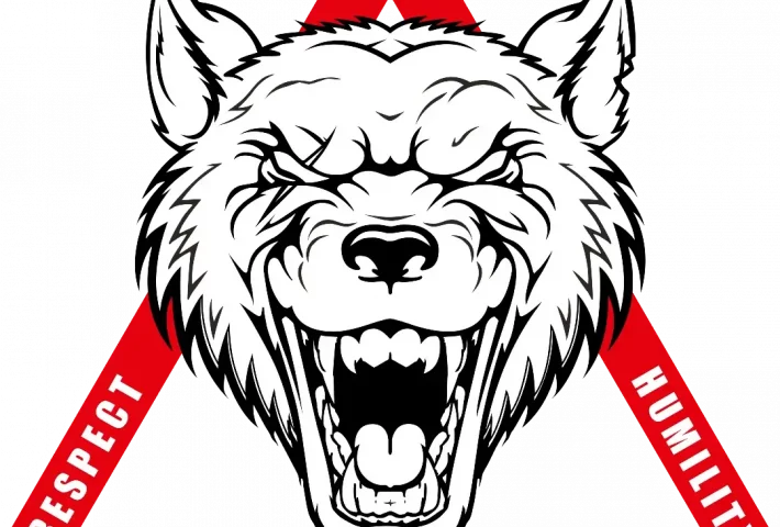 CROSSFIT BLACKSIDE GAMES 5