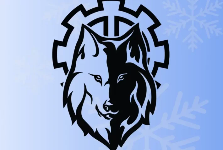 MULHOUSE WINTER BATTLE