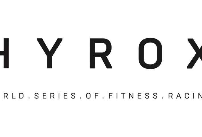 HYROX Vérone 2025
