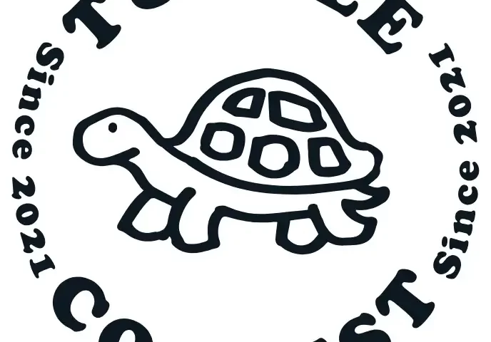 Turtle Contest volume 4