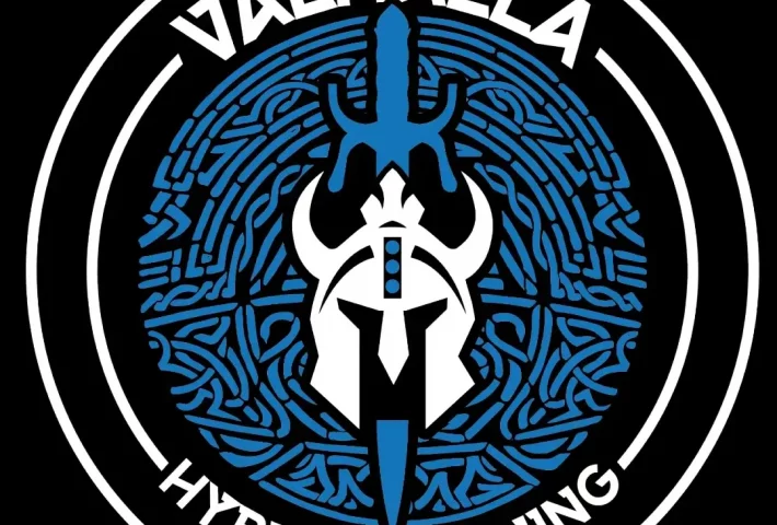 Valhalla Winter Challenge