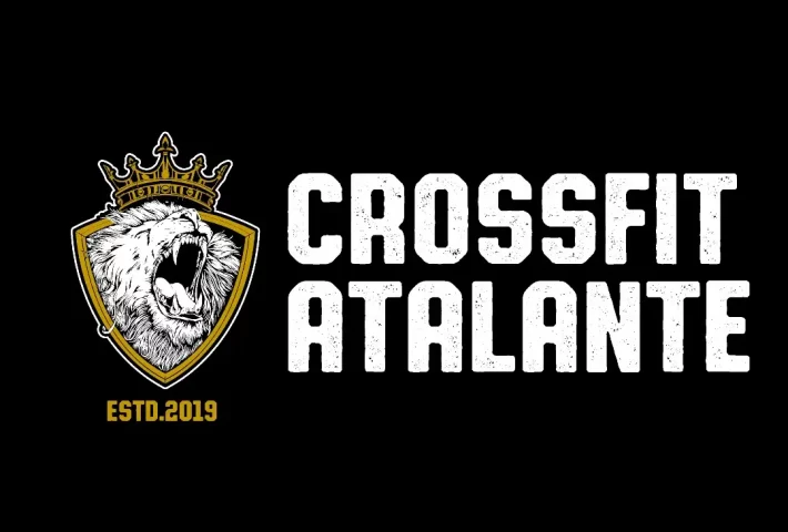 Atalante&rsquo;s Battle 2025