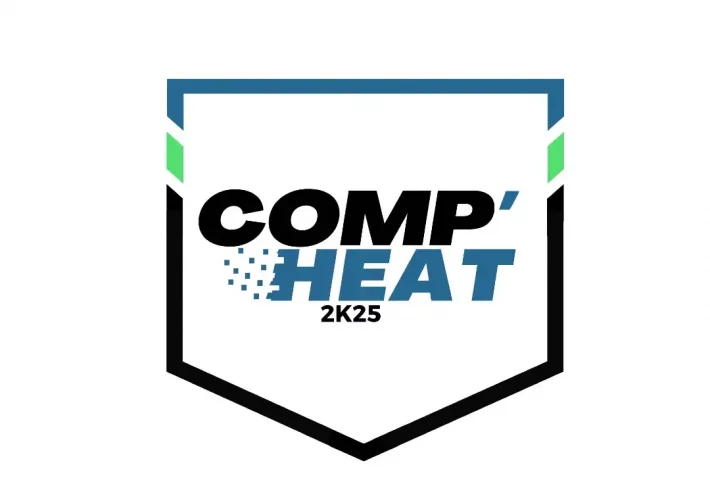 Comp’ HEAT 2.0