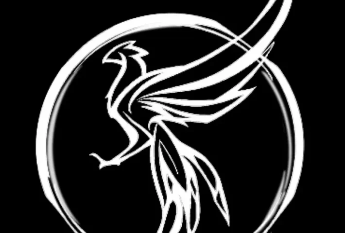 The Aquilagames 5th Edition