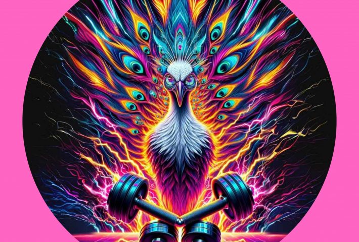 AZALEA BATTLE – Spring Edition 2025