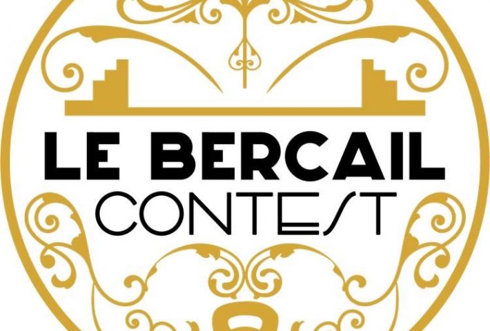 LE BERCAIL CONTEST V