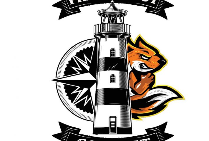 Phare West Contest 2025