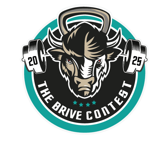 THE BRIVE CONTEST 2025