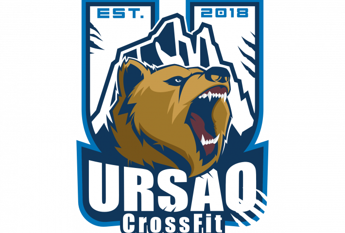 URSAO Contest 2k25
