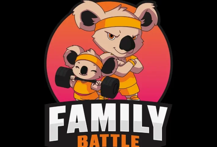 FAMILY BATTLE 2025