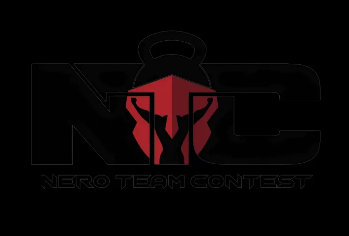 Nero Team Contest 2025