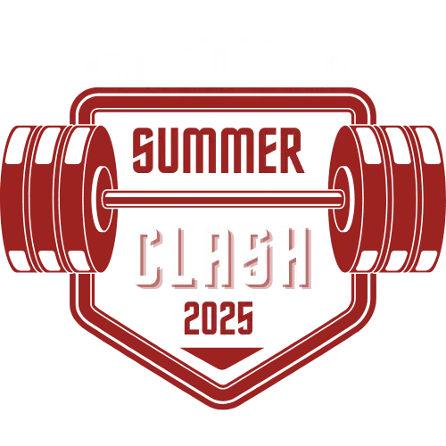 Shinsekai Battle : Summer Clash 2025