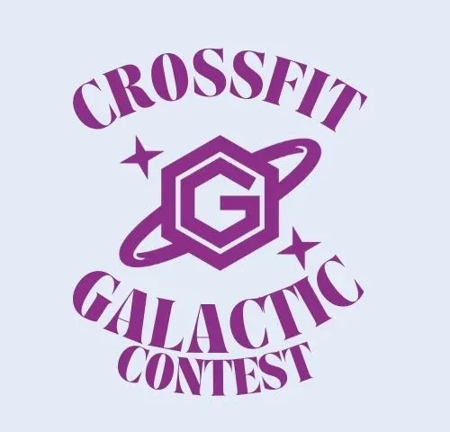 Galactic Contest