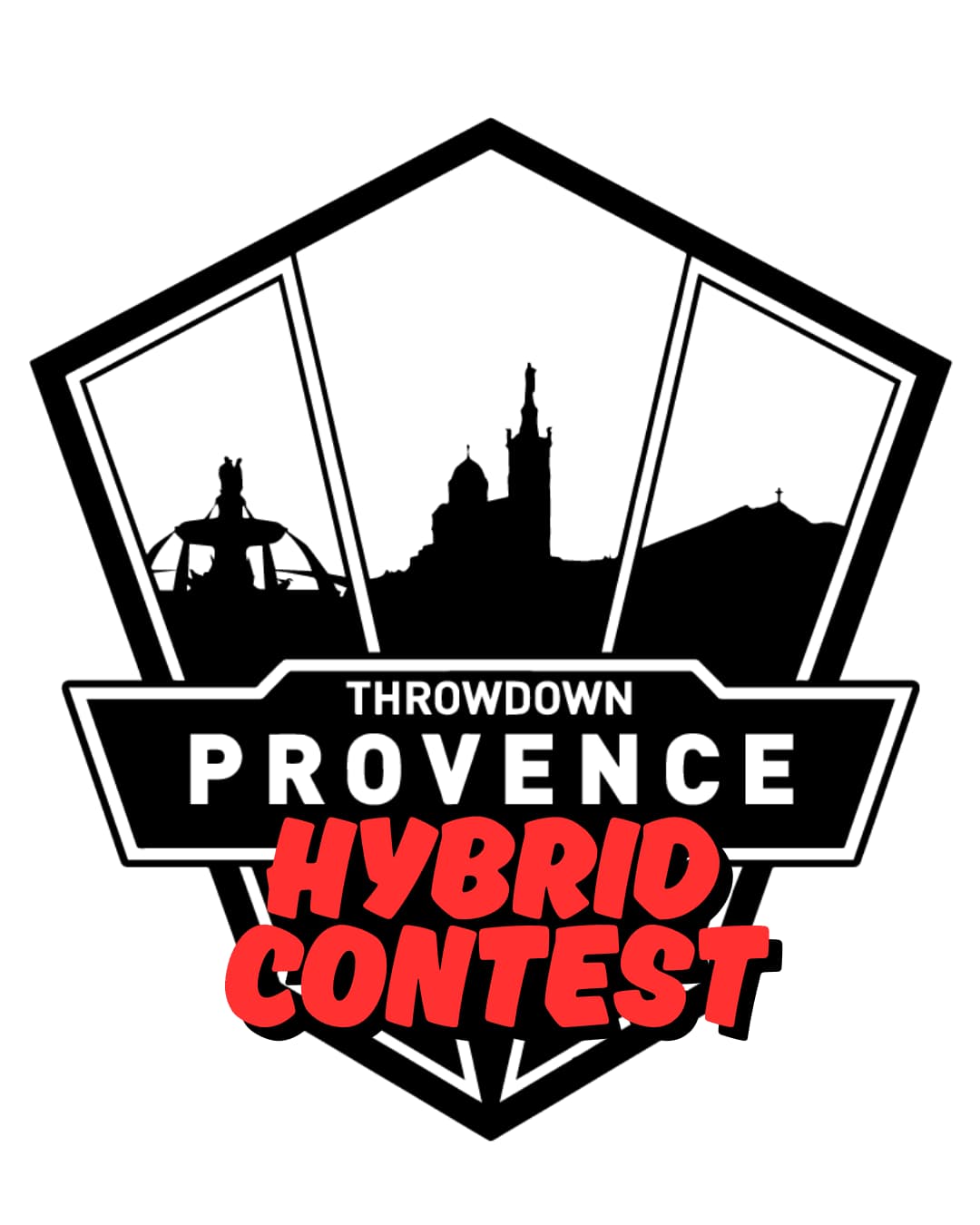 HYBRID CONTEST