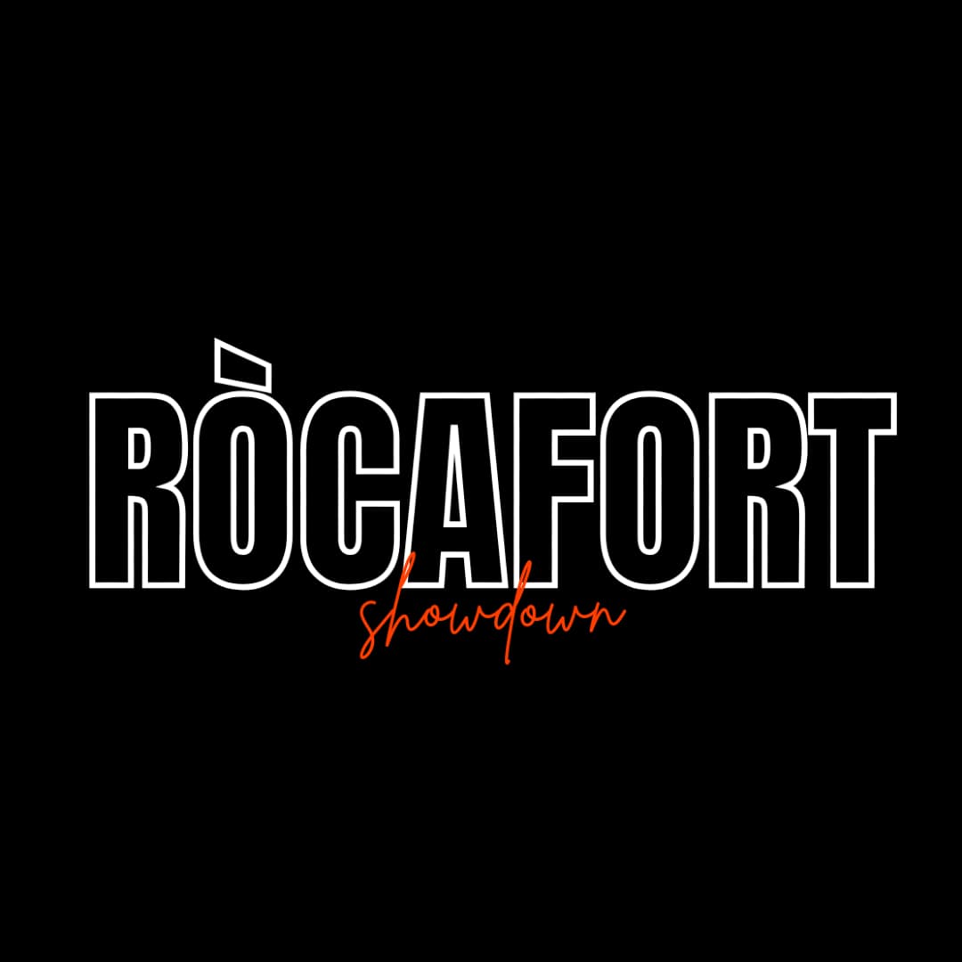 RÒCAFORT SHOWDOWN – Saint-Affrique