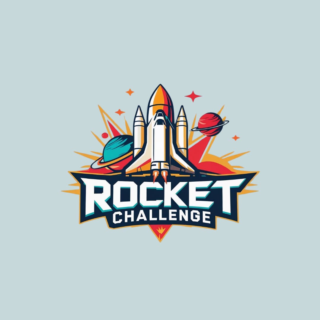 Rocket Challenge – 24 août 2025