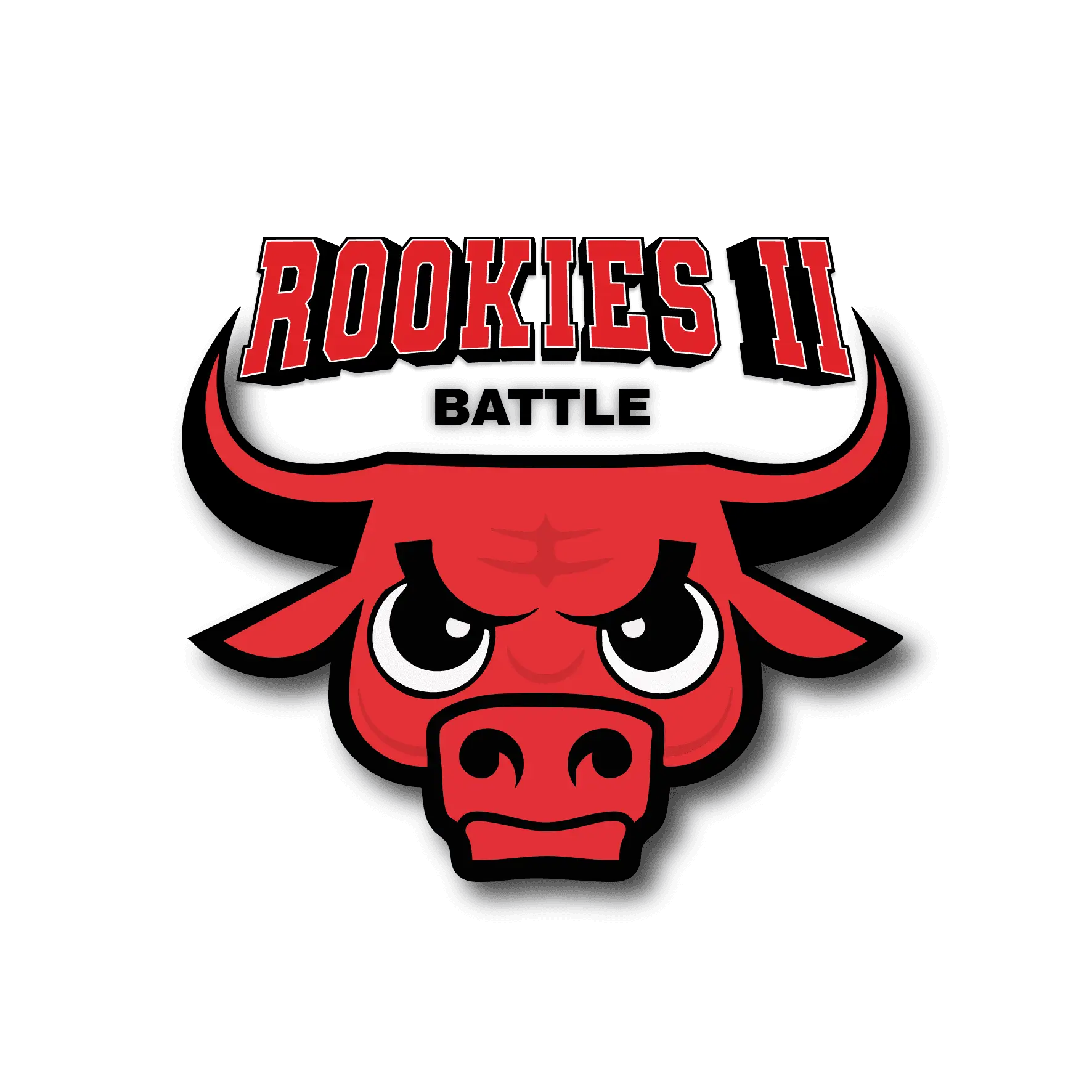 Rookies Battle II