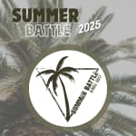 Summer Battle 2025 – 8ᵉ édition