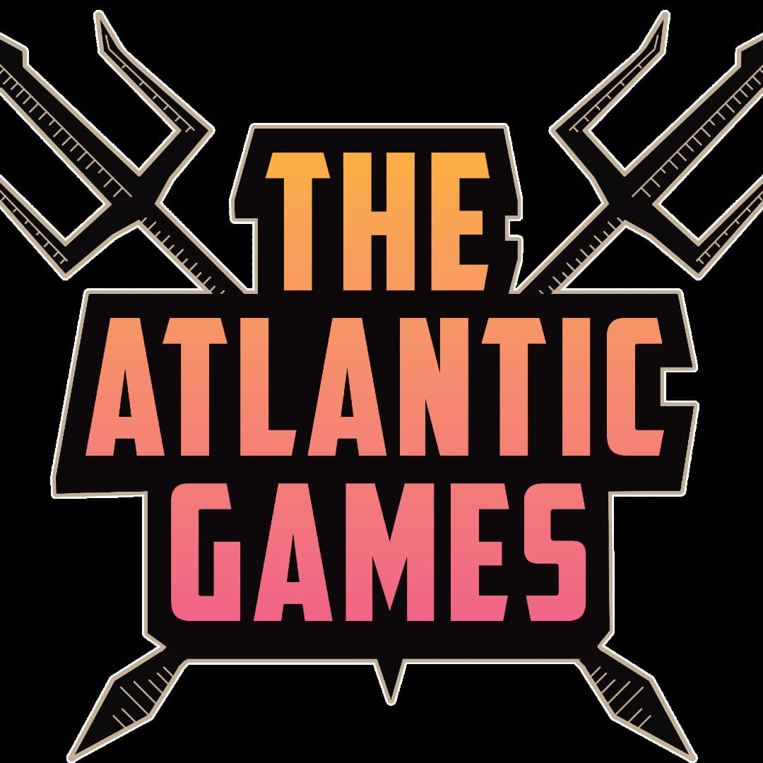 The Atlantic Games 2025