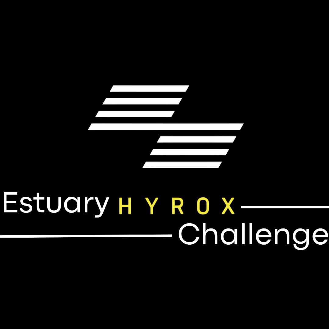 Estuary Hyrox Challenge