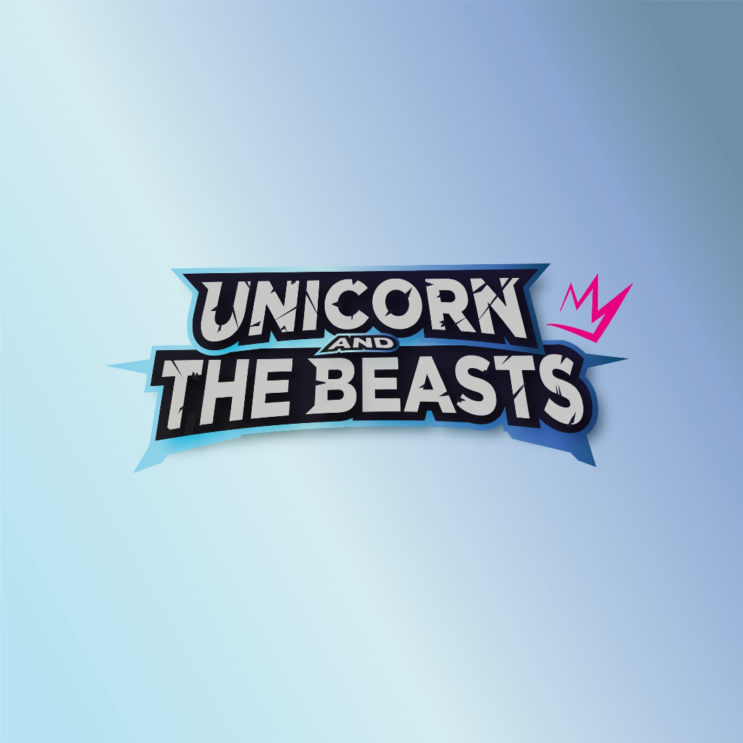 Unicorn And The Beasts 2025