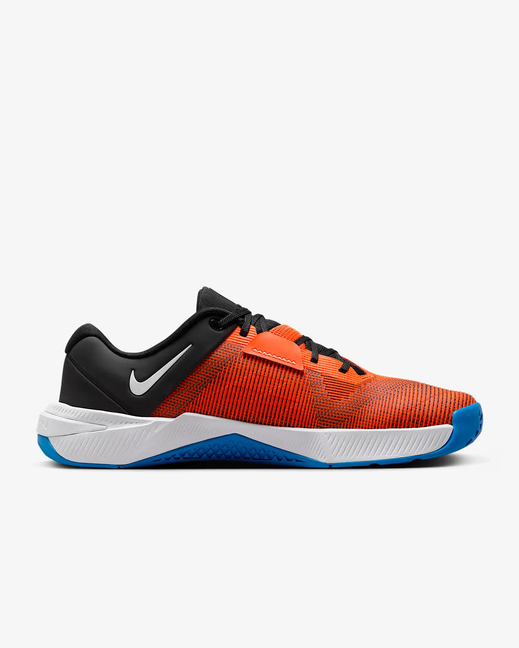 Nike Metcon 10 intérieur