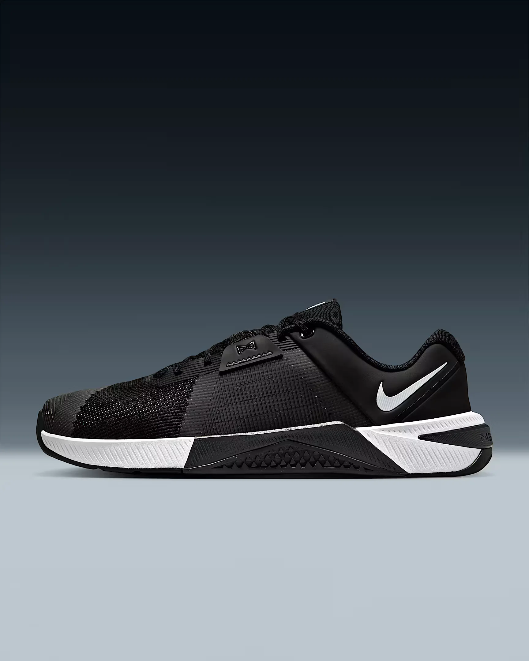 Nike Metcon 10 noire