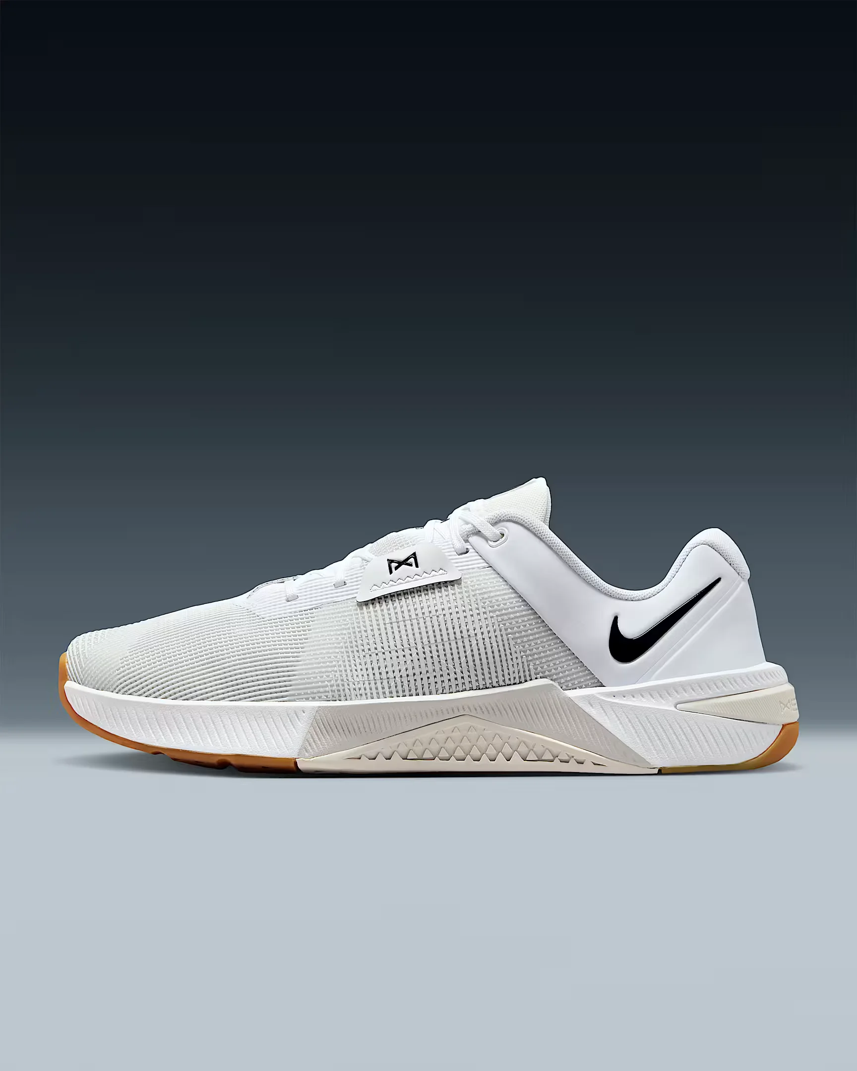 Nike Metcon 10 blanche