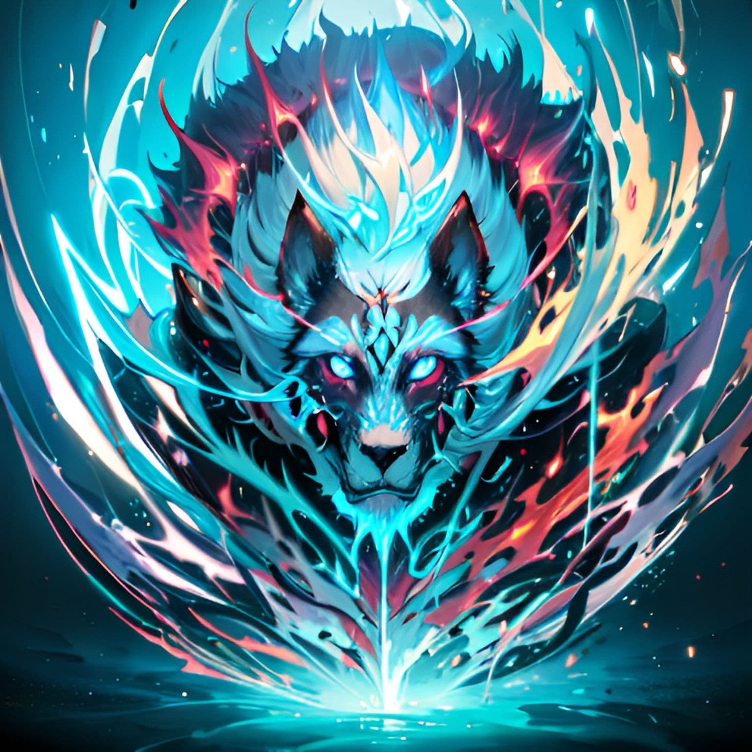 Chistera Contest – 2ᵉ édition