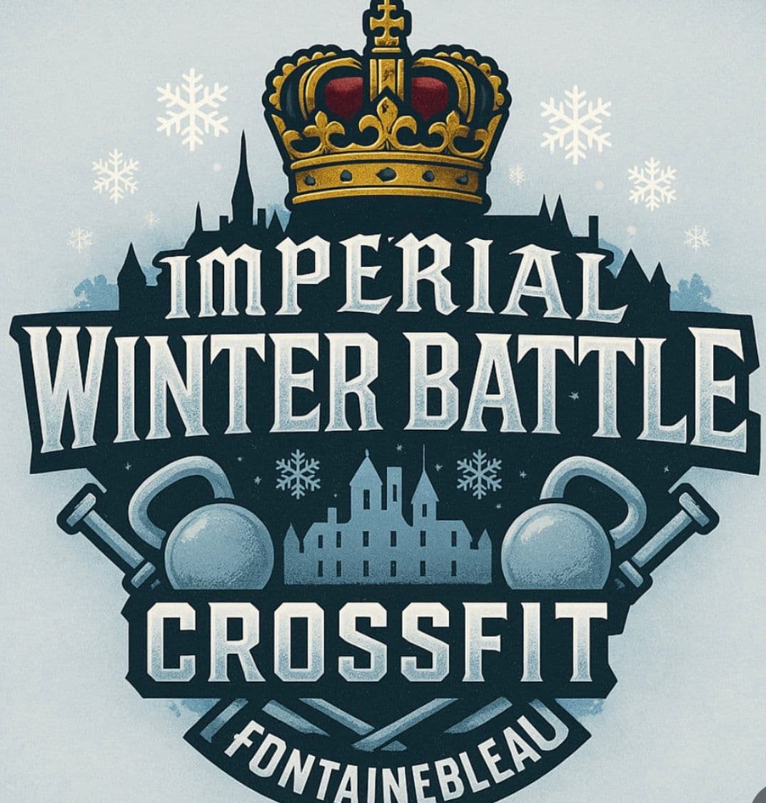 Imperial Battle – Winter 2025