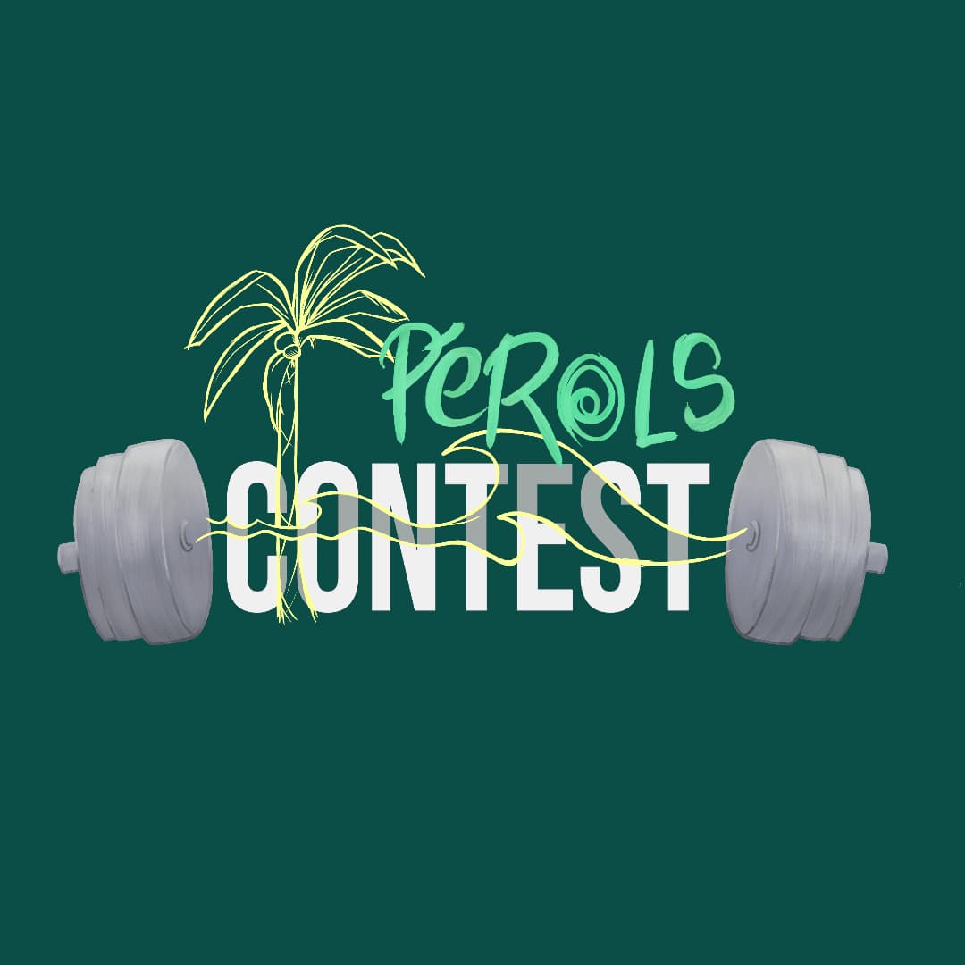 Pérols Contest