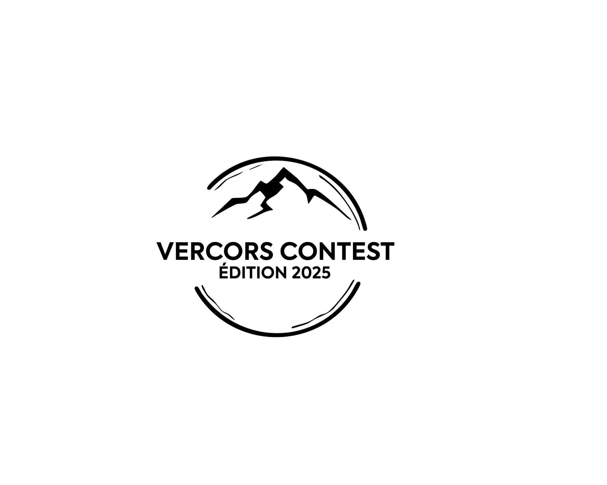 VERCORS CONTEST #5