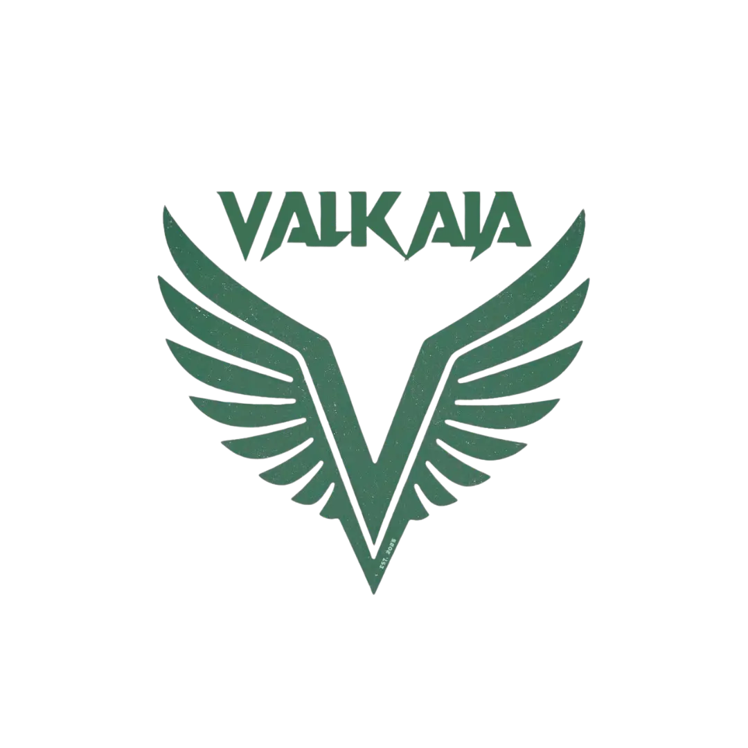 Valk’Hyrox – Le défi en duo
