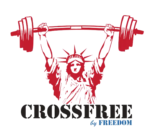 Crossfree Contest – Back to Basics