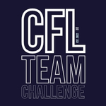 CFL Team Challenge 2025