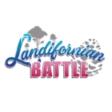 Landifornian Battle Autumn Edition 2025