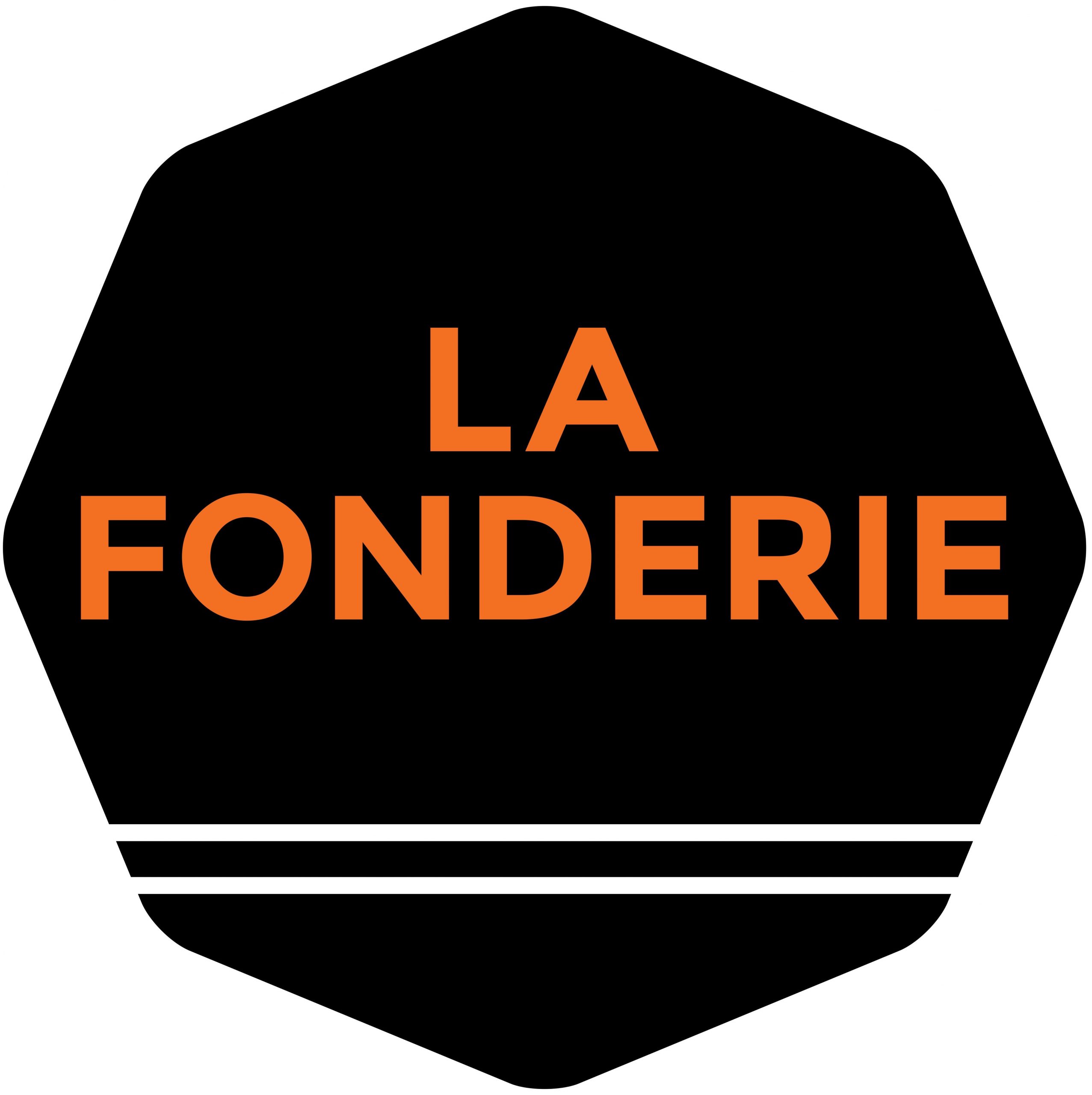 LF Compet 2025